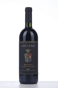 italy-toscane-wine-brunello-di-montalcino-riserva-1990